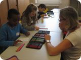 atelier362.jpg