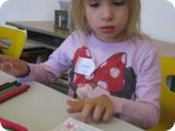 atelier364.jpg