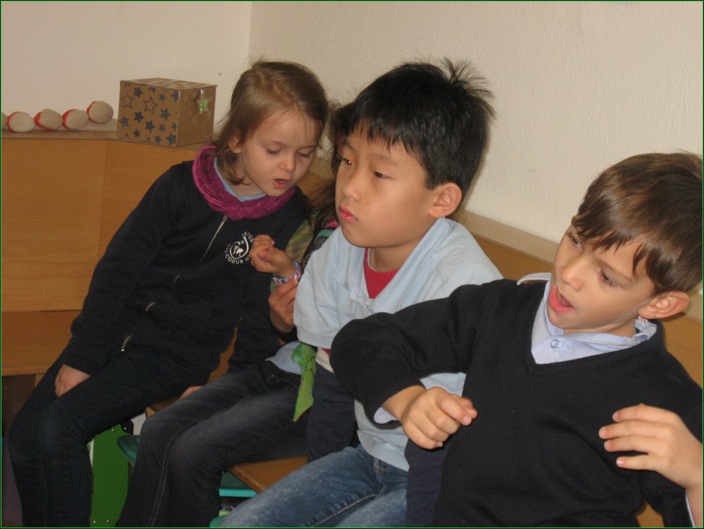 ateliertag_sprachen_004.jpg
