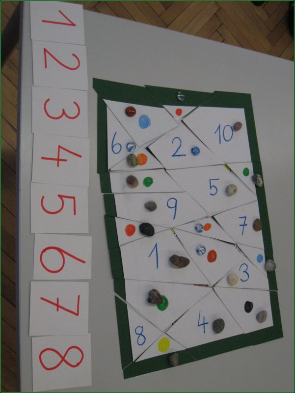 ateliertag_sprachen_006.jpg