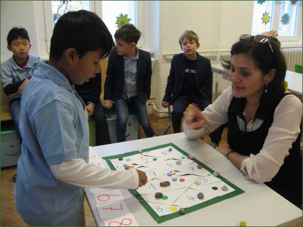 ateliertag_sprachen_007.jpg
