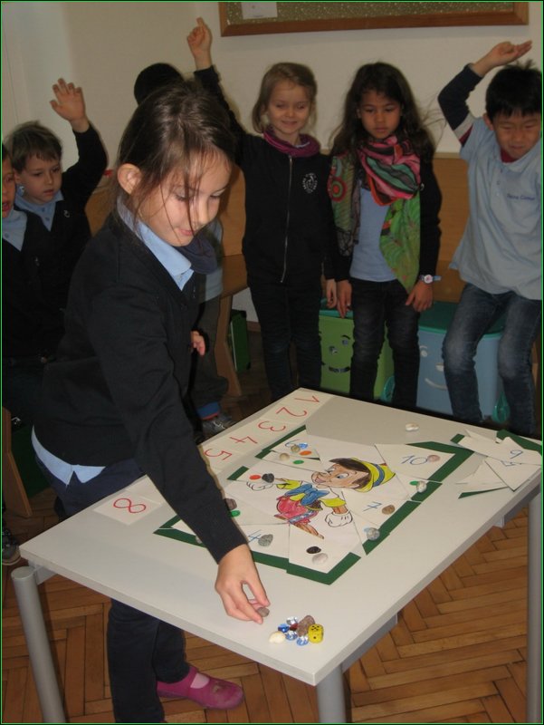 ateliertag_sprachen_018.jpg