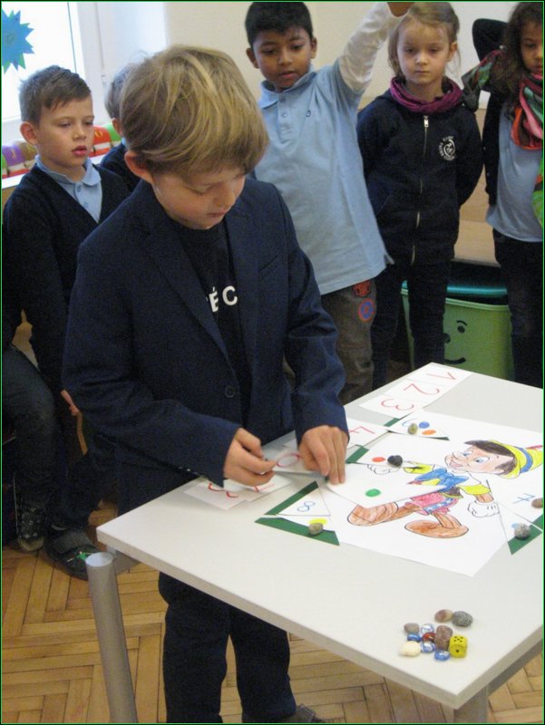 ateliertag_sprachen_020.jpg