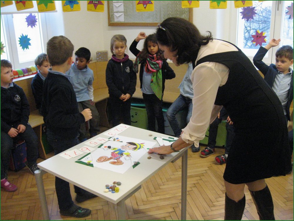ateliertag_sprachen_021.jpg