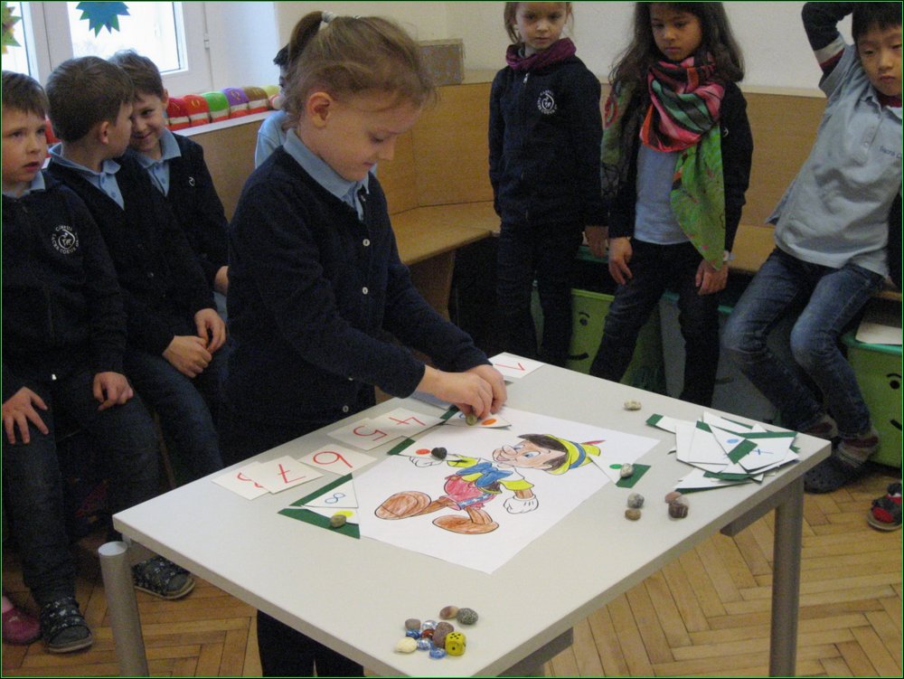 ateliertag_sprachen_023.jpg