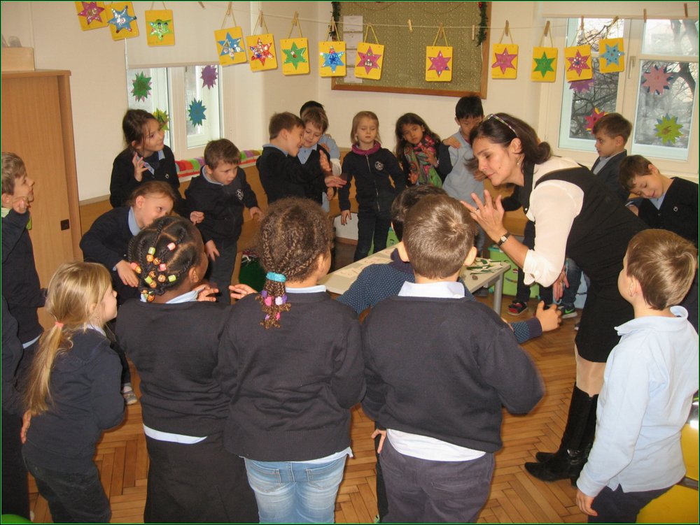 ateliertag_sprachen_025.jpg