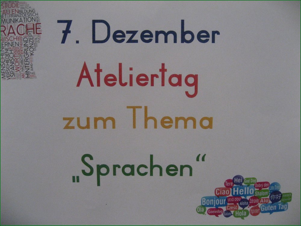 ateliertag_sprachen_026.jpg