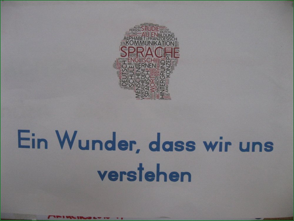 ateliertag_sprachen_027.jpg