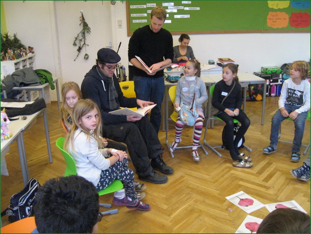 ateliertag_sprachen_028.jpg