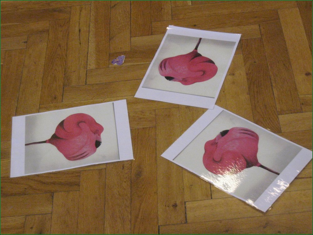 ateliertag_sprachen_030.jpg
