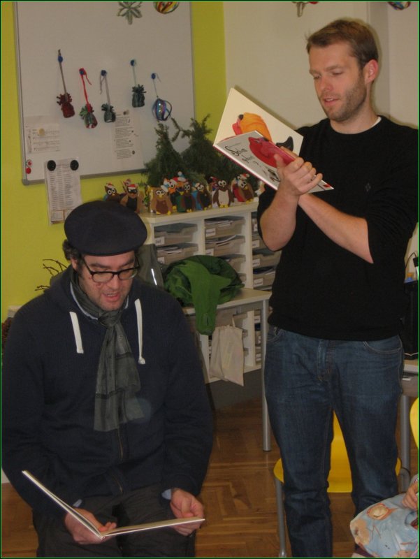 ateliertag_sprachen_031.jpg