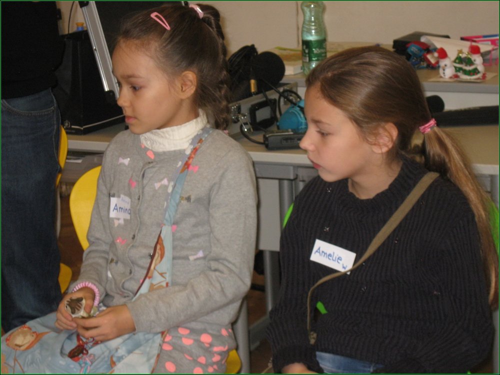 ateliertag_sprachen_032.jpg