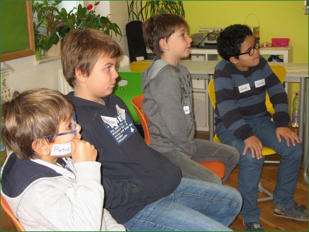 ateliertag_sprachen_034.jpg