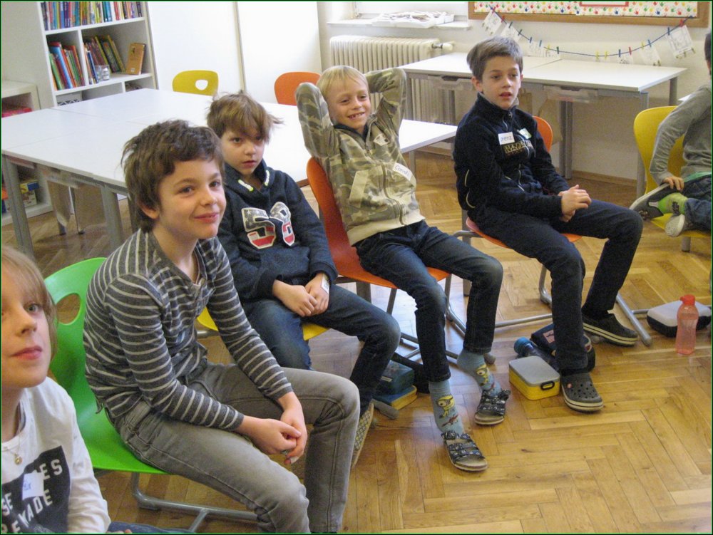 ateliertag_sprachen_036.jpg