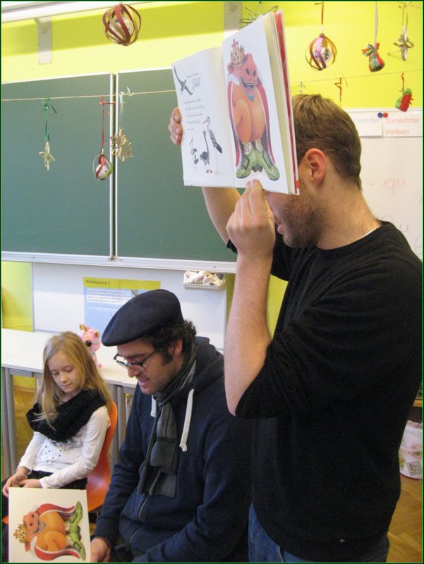 ateliertag_sprachen_037.jpg