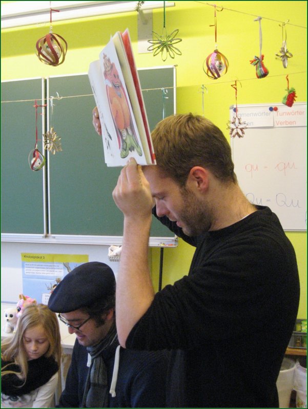 ateliertag_sprachen_039.jpg
