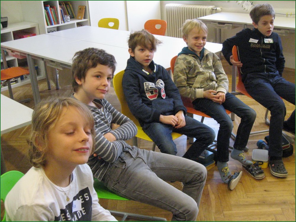 ateliertag_sprachen_040.jpg