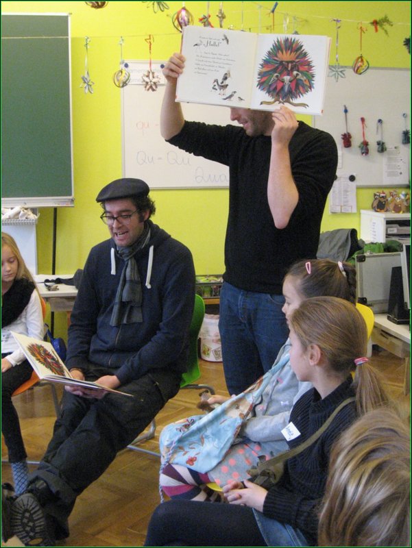 ateliertag_sprachen_041.jpg