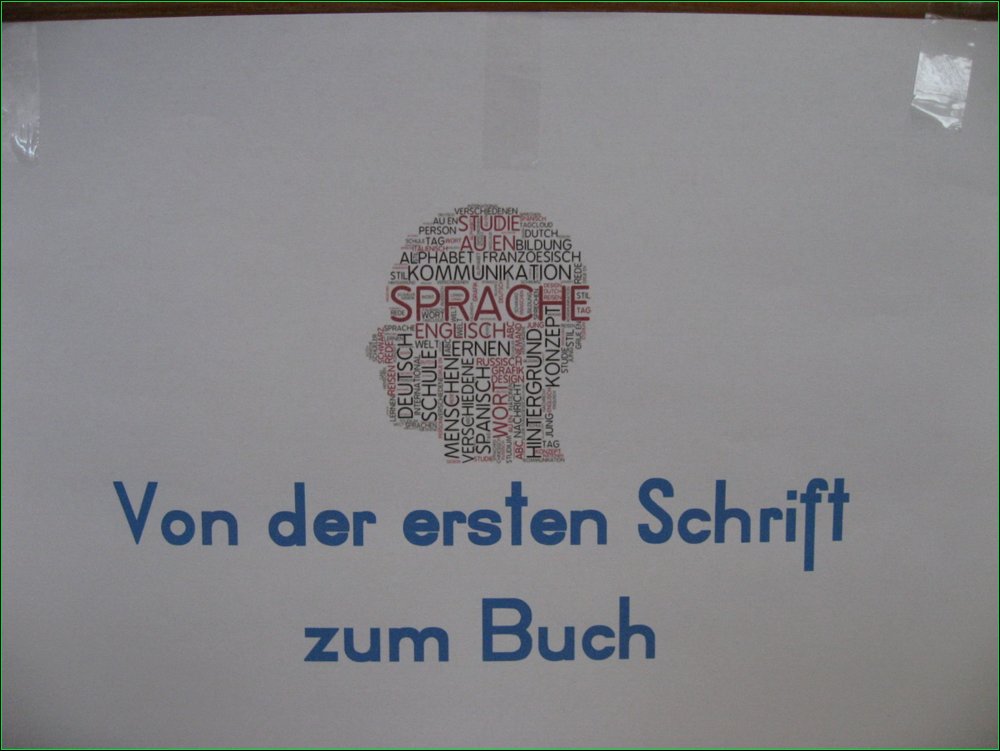 ateliertag_sprachen_042.jpg