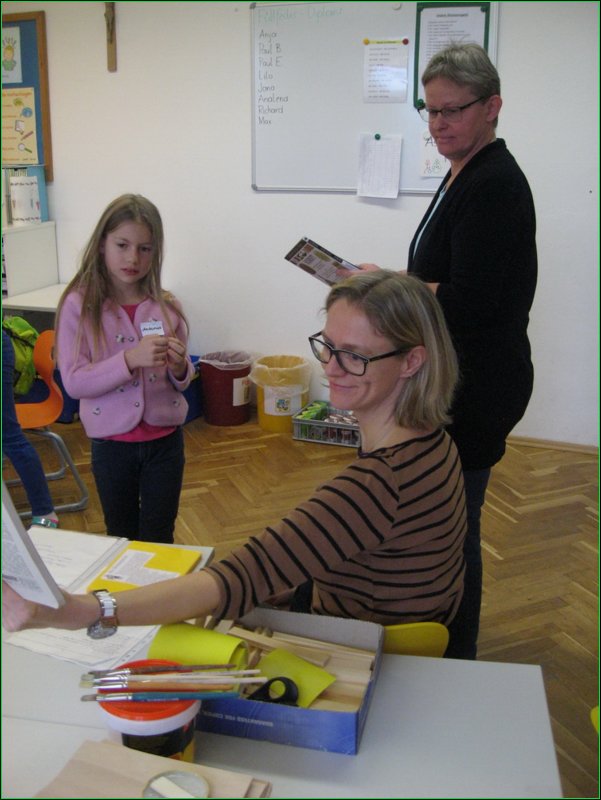 ateliertag_sprachen_043.jpg