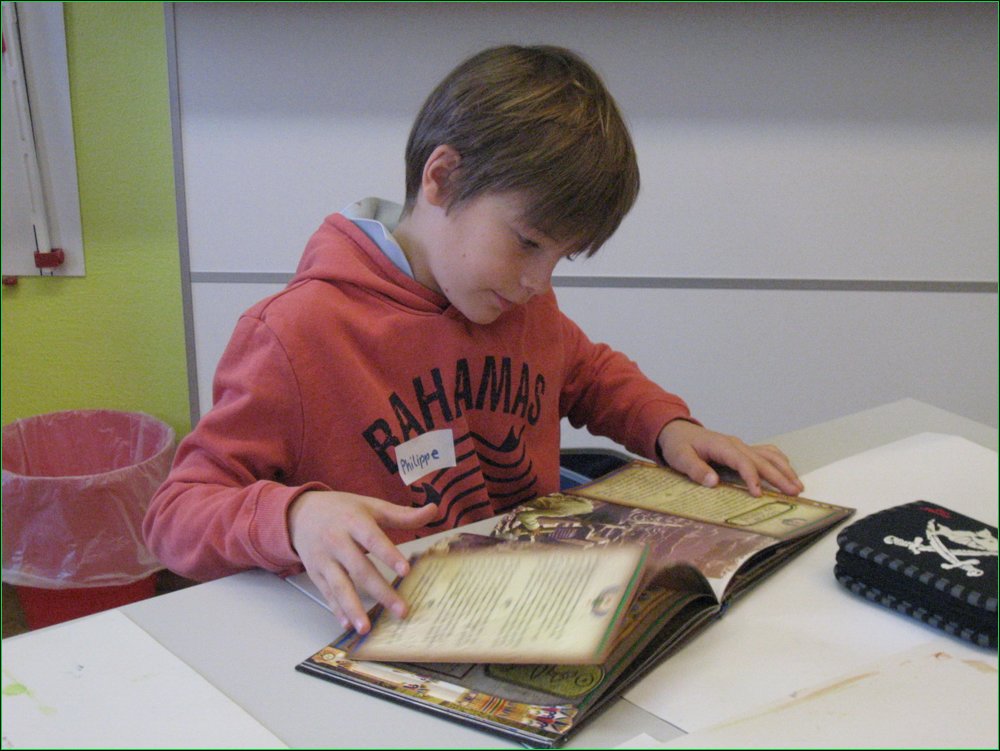 ateliertag_sprachen_044.jpg