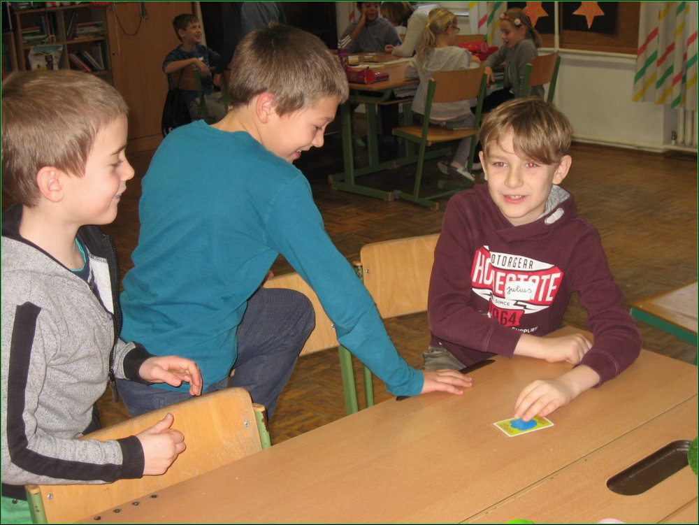 ateliertag_sprachen_049.jpg