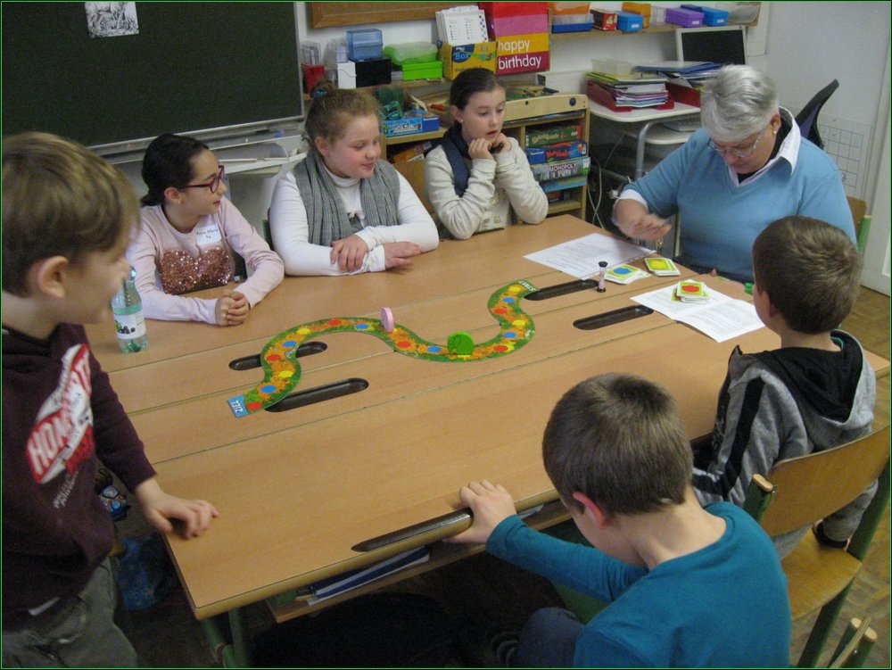 ateliertag_sprachen_050.jpg