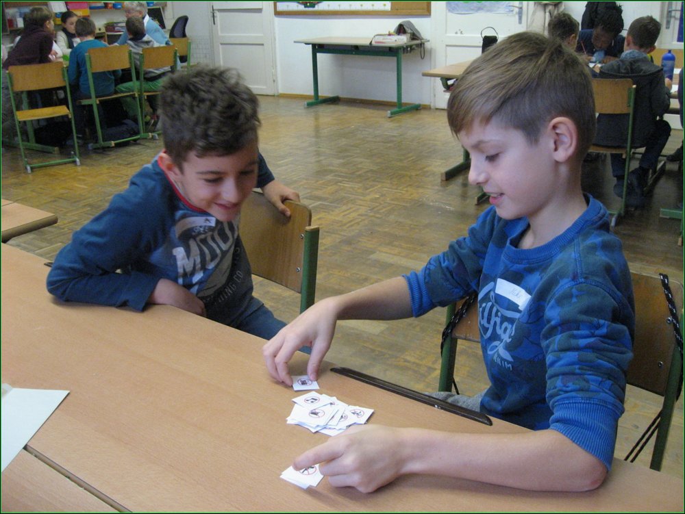 ateliertag_sprachen_055.jpg