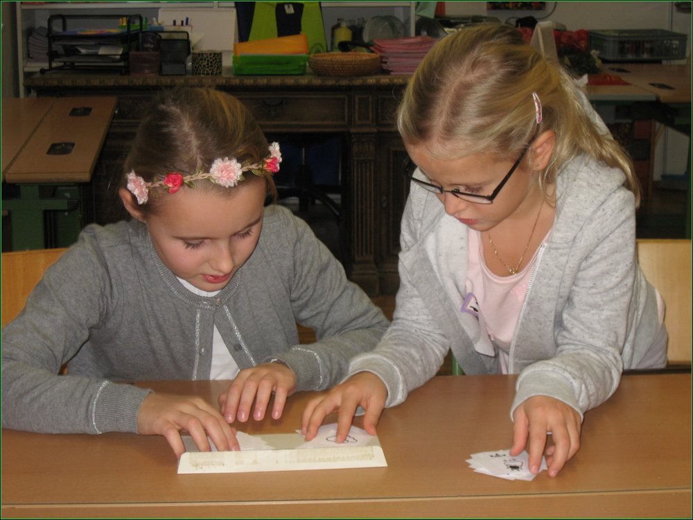 ateliertag_sprachen_056.jpg