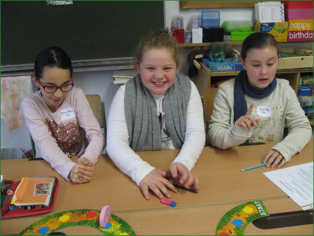 ateliertag_sprachen_066.jpg
