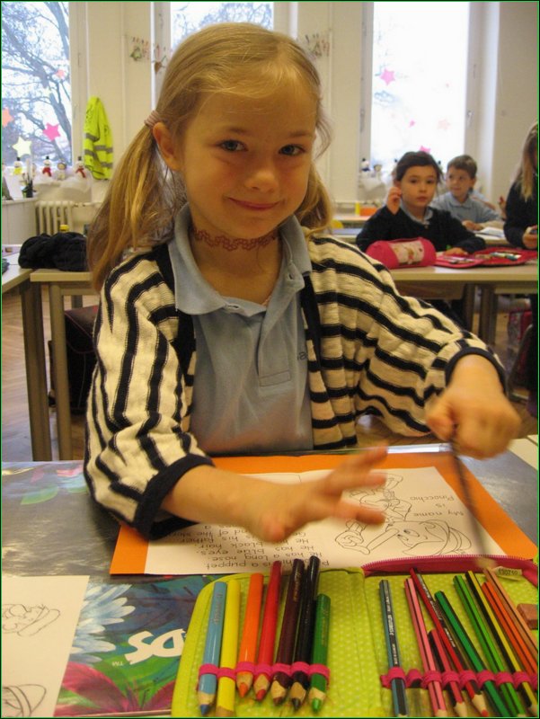 ateliertag_sprachen_067.jpg