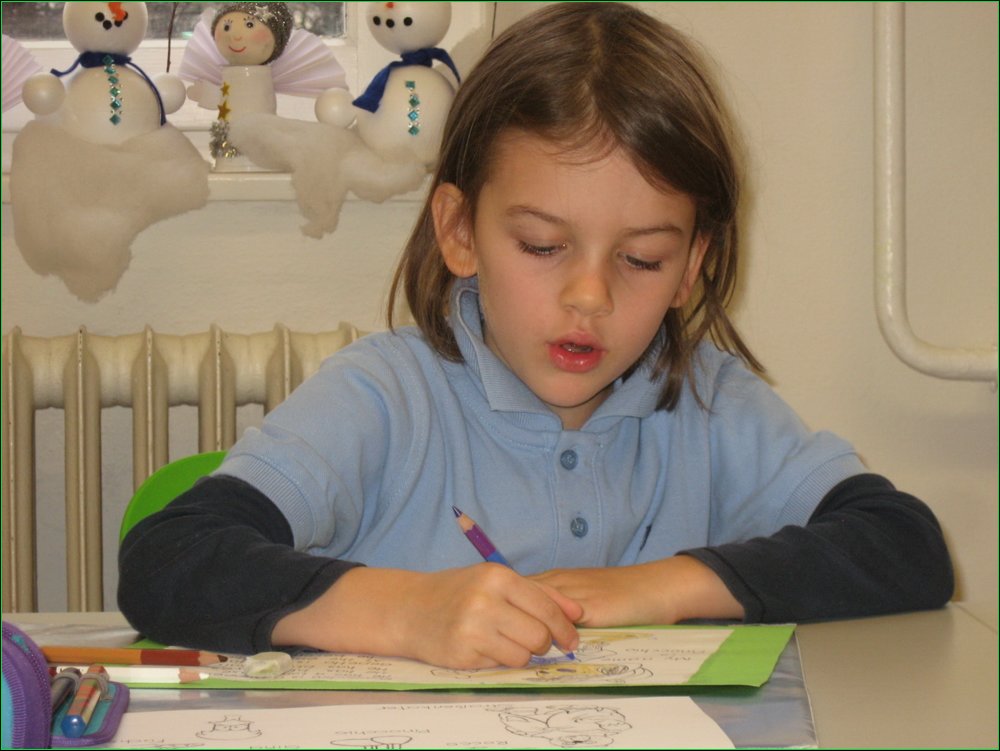 ateliertag_sprachen_079.jpg