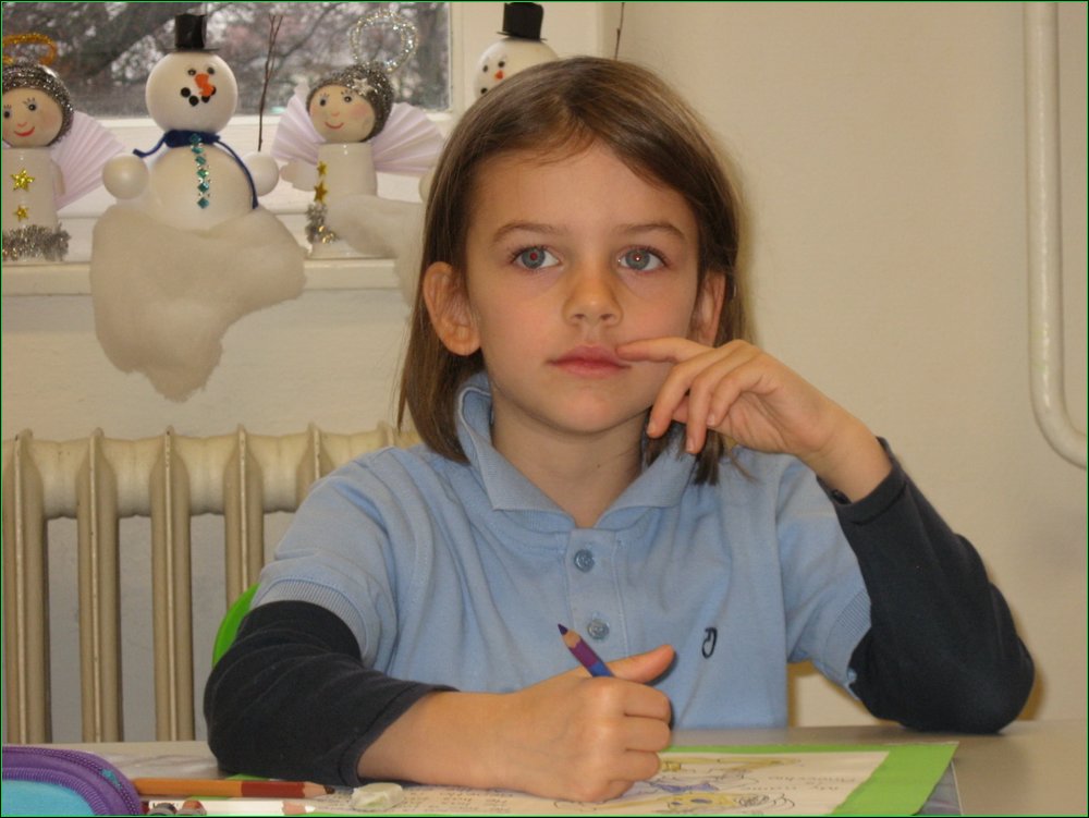 ateliertag_sprachen_080.jpg