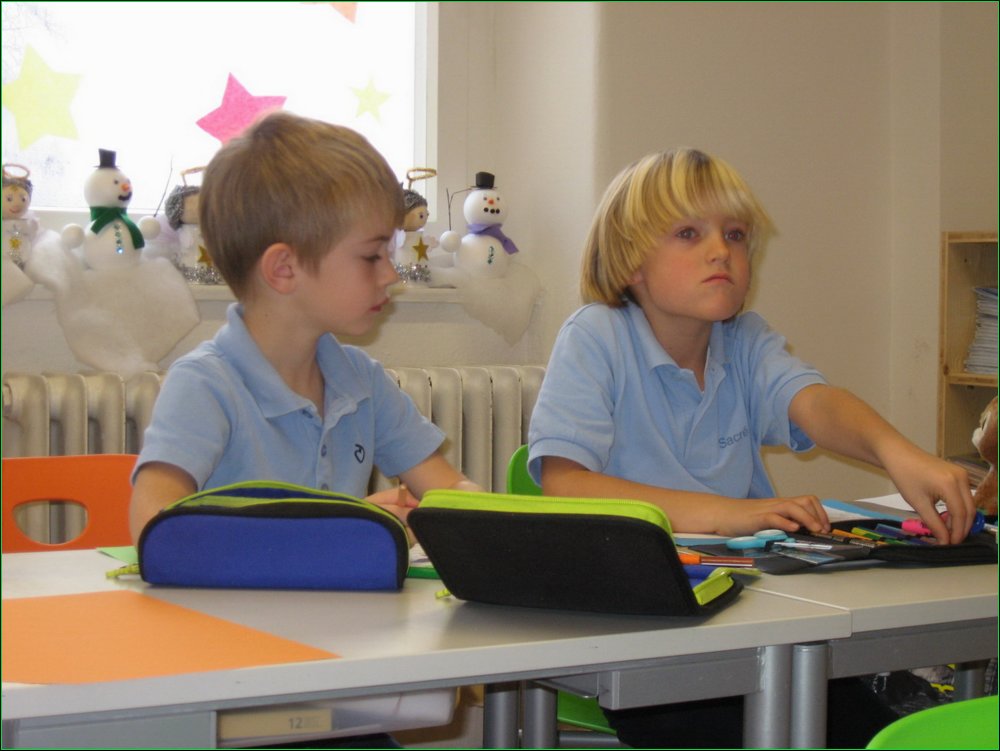 ateliertag_sprachen_082.jpg