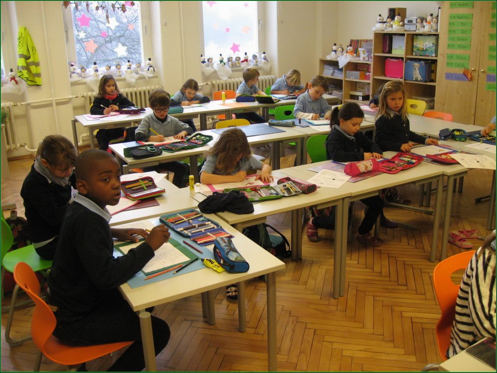 ateliertag_sprachen_083.jpg