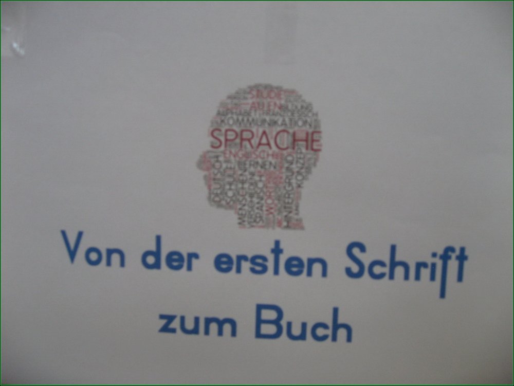 ateliertag_sprachen_084.jpg