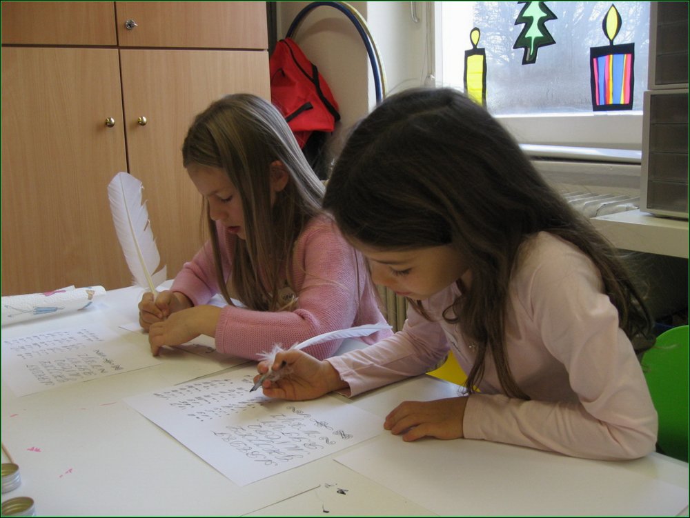 ateliertag_sprachen_085.jpg