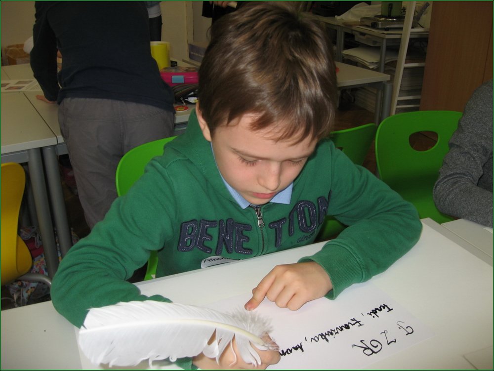 ateliertag_sprachen_087.jpg