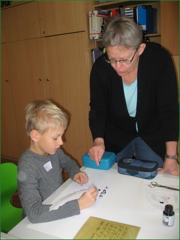 ateliertag_sprachen_088.jpg