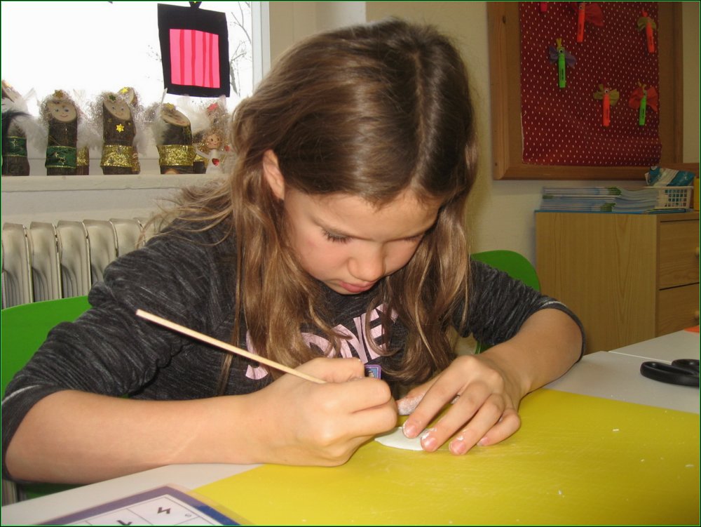 ateliertag_sprachen_090.jpg