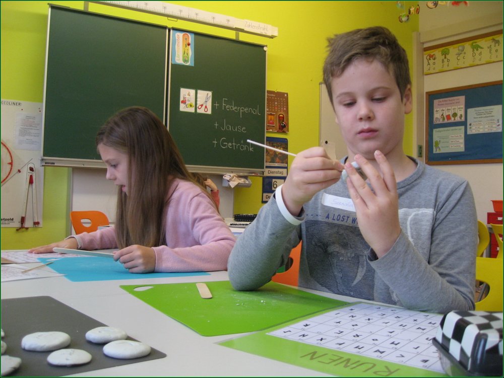 ateliertag_sprachen_091.jpg