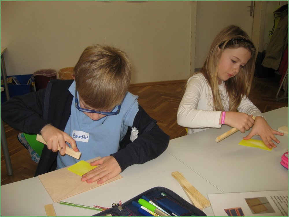 ateliertag_sprachen_093.jpg