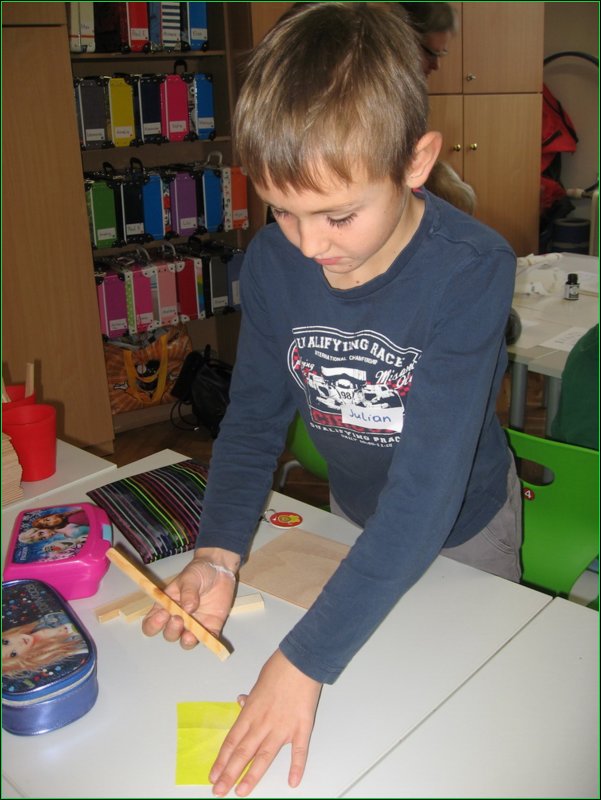 ateliertag_sprachen_094.jpg