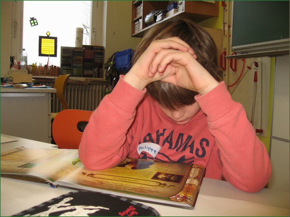 ateliertag_sprachen_096.jpg