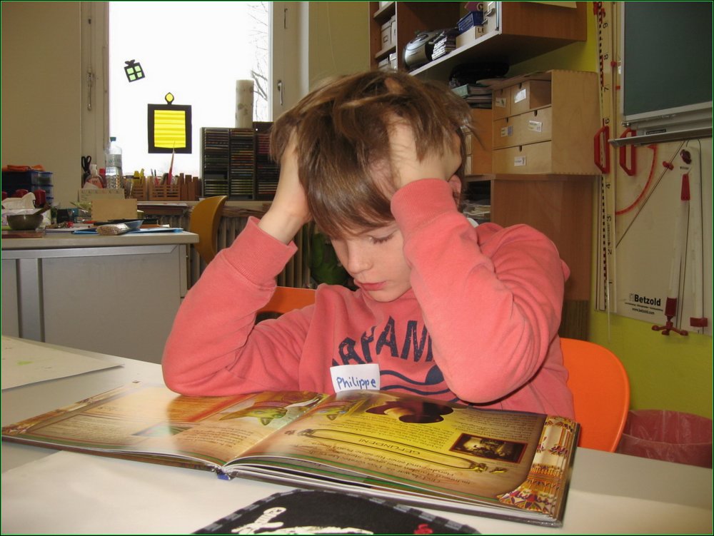 ateliertag_sprachen_097.jpg
