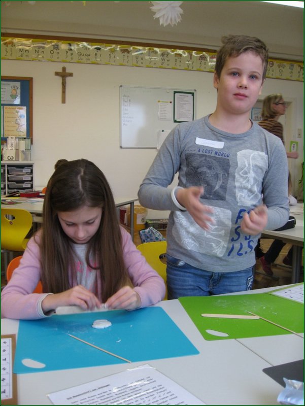 ateliertag_sprachen_098.jpg