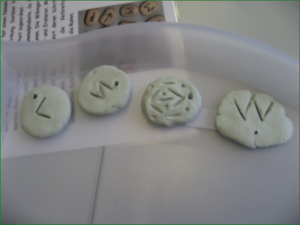 ateliertag_sprachen_099.jpg