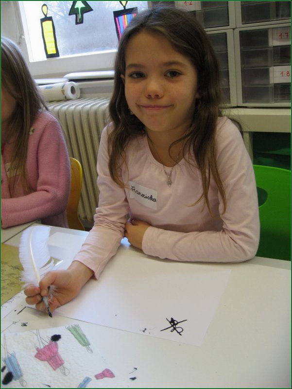 ateliertag_sprachen_101.jpg