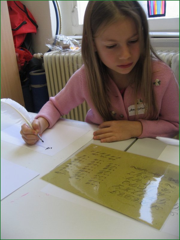 ateliertag_sprachen_102.jpg