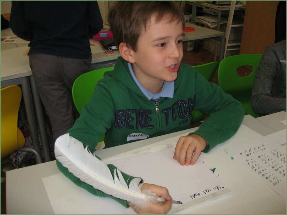 ateliertag_sprachen_103.jpg